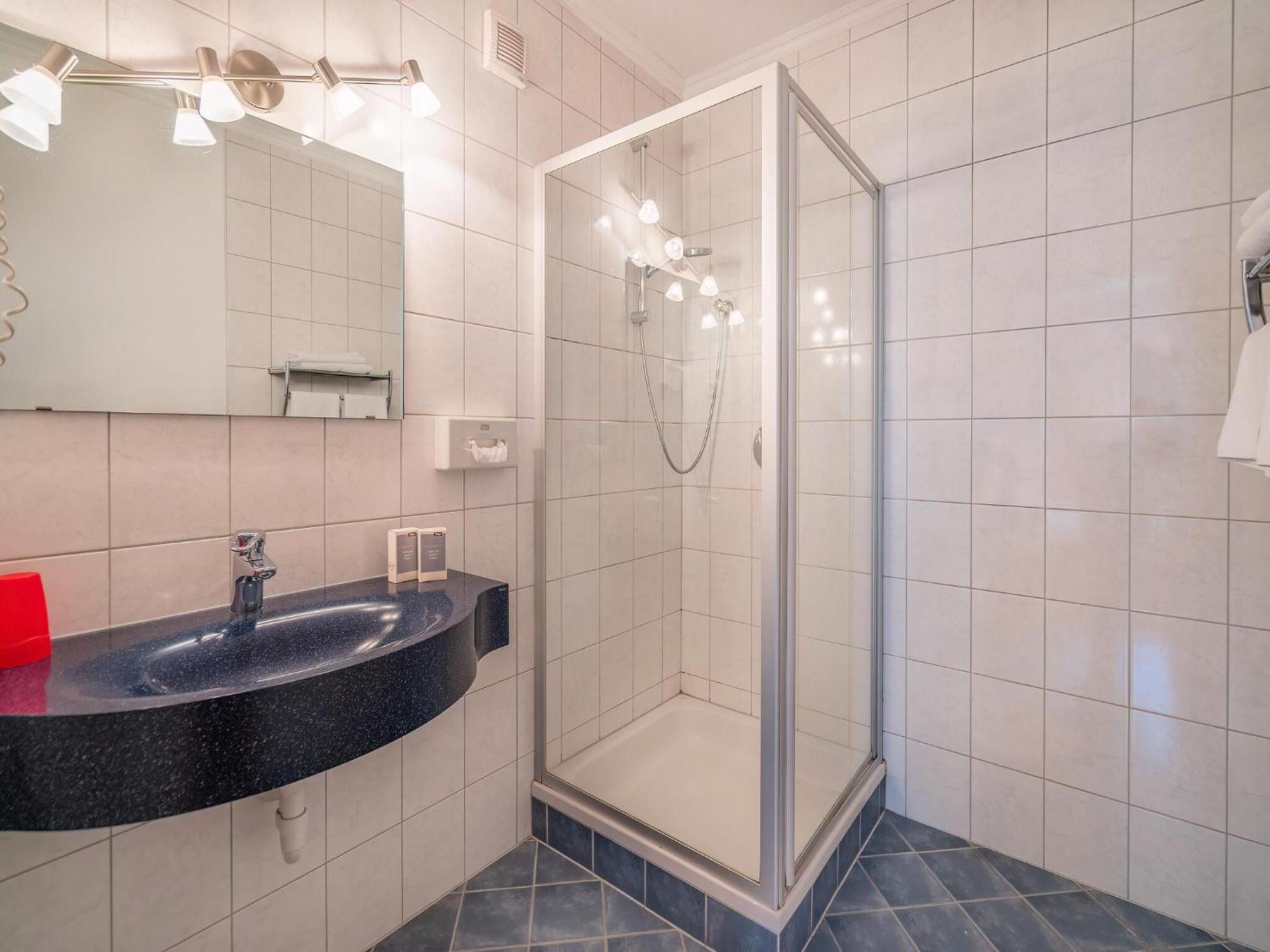 Scenic Apartment In Top Location 施图拜河谷新施蒂夫特 外观 照片
